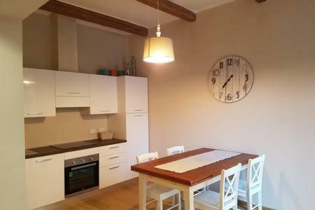 Villetta Volta Rapallo Kültér fotó