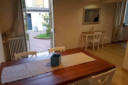 Villetta Volta Rapallo Kültér fotó